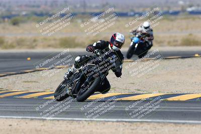 media/Mar-24-2025-Moto Forza (Mon) [[57ce5c5cff]]/3-Beginner Group/Session 2 (Turn 11)/